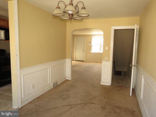 7313 Drexel Road Philadelphia, PA 19151 - Photo 7 of 15