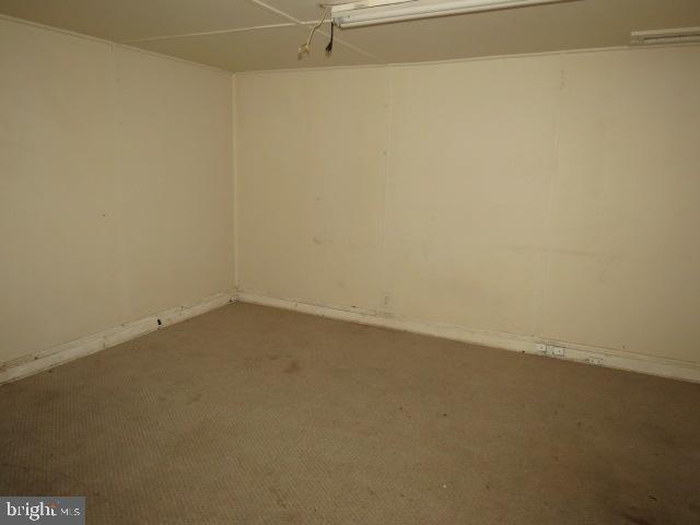 7313 Drexel Road Philadelphia, PA 19151 - Photo 9 of 15