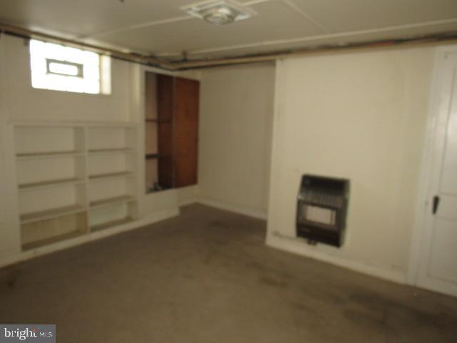 7313 Drexel Road Philadelphia, PA 19151 - Photo 10 of 15