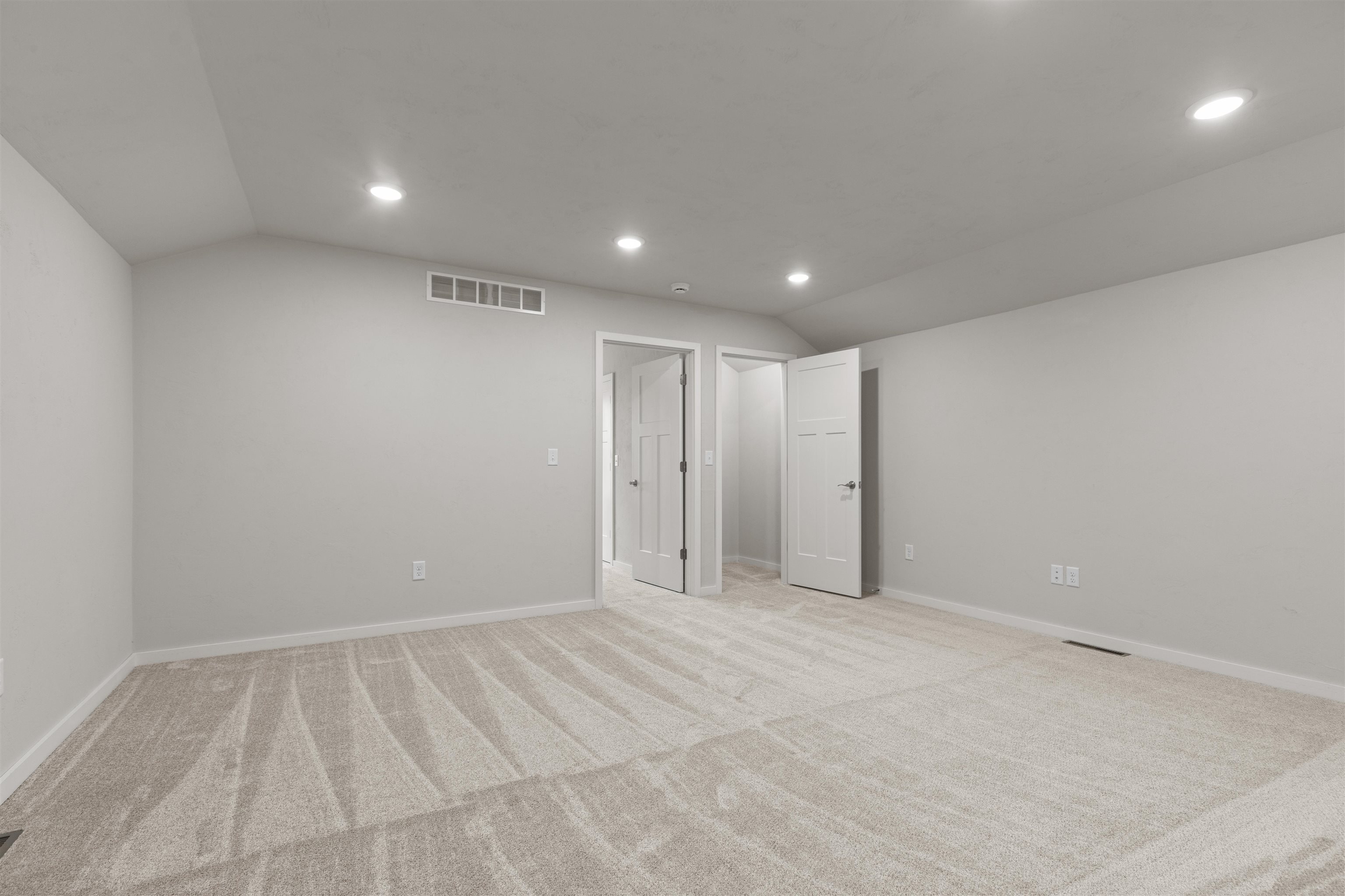 3601 Gladiolus Place Appleton, WI 54913 - Photo 29 of 37