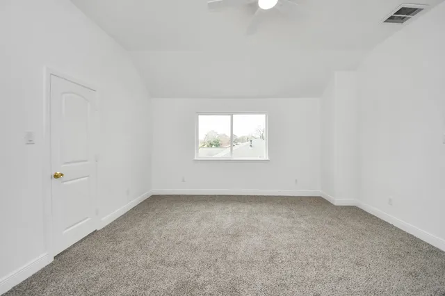 $379,999 | 1313 Avenue G, South Houston, TX 77587