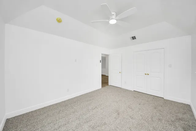 $379,999 | 1313 Avenue G, South Houston, TX 77587