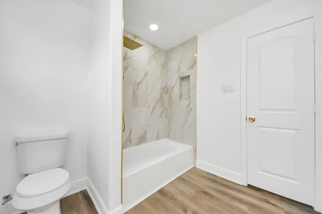 $379,999 | 1313 Avenue G, South Houston, TX 77587