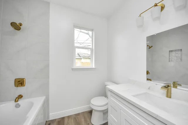 $379,999 | 1313 Avenue G, South Houston, TX 77587