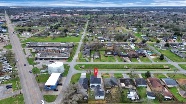 $379,999 | 1313 Avenue G, South Houston, TX 77587