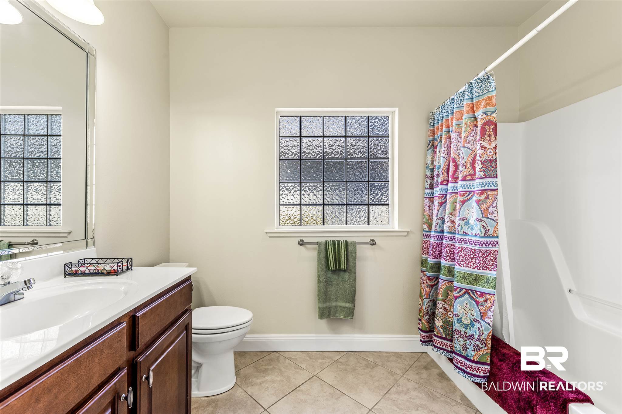 137 Mark Twain Loop Foley, AL 36535 - Photo 41 of 48