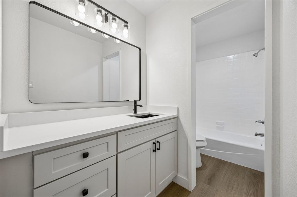 200 Willow Ridge Road Fort Worth, TX 76103 - Photo 21 of 36 Gallery Image 21