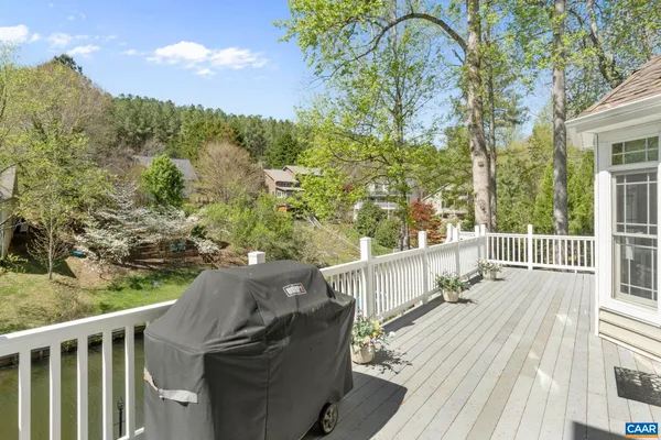 $1,050,000 | 7 Bolling Circle, Palmyra, VA 22963