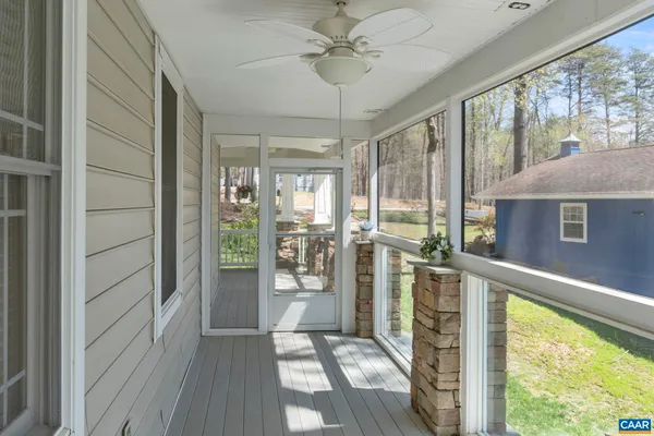 $1,050,000 | 7 Bolling Circle, Palmyra, VA 22963