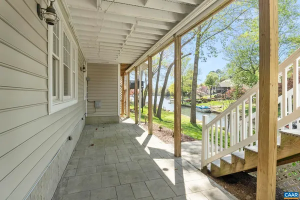 $1,050,000 | 7 Bolling Circle, Palmyra, VA 22963
