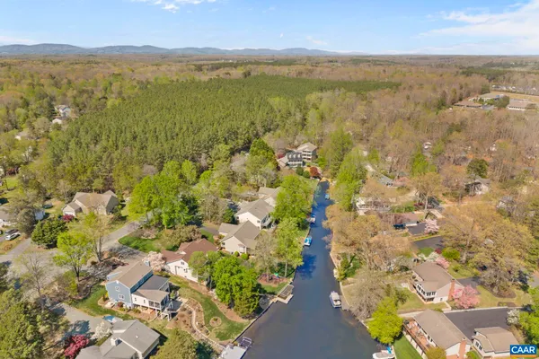 $1,050,000 | 7 Bolling Circle, Palmyra, VA 22963