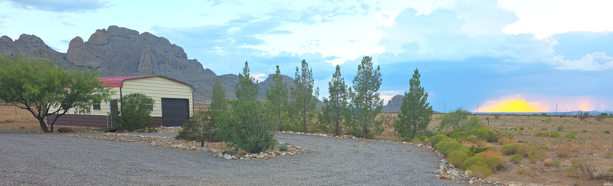 8890 San Pablo Road Southeast, Unit 1 Deming, NM 88030 - Photo 73 of 117 Gallery Image 73