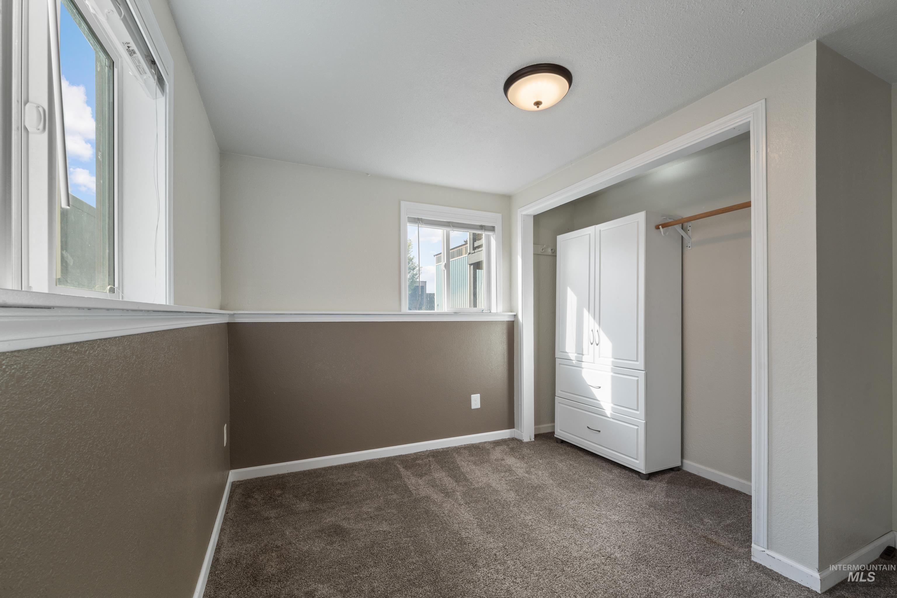 3530 13th Street Lewiston, ID 83501 - Photo 28 of 37 Gallery Image 28