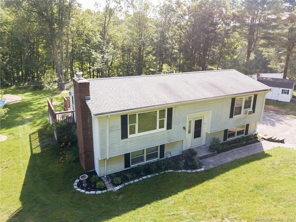 11 Devaux Road Torrington, CT 06790 - Photo 1 of 1 Gallery Image 1