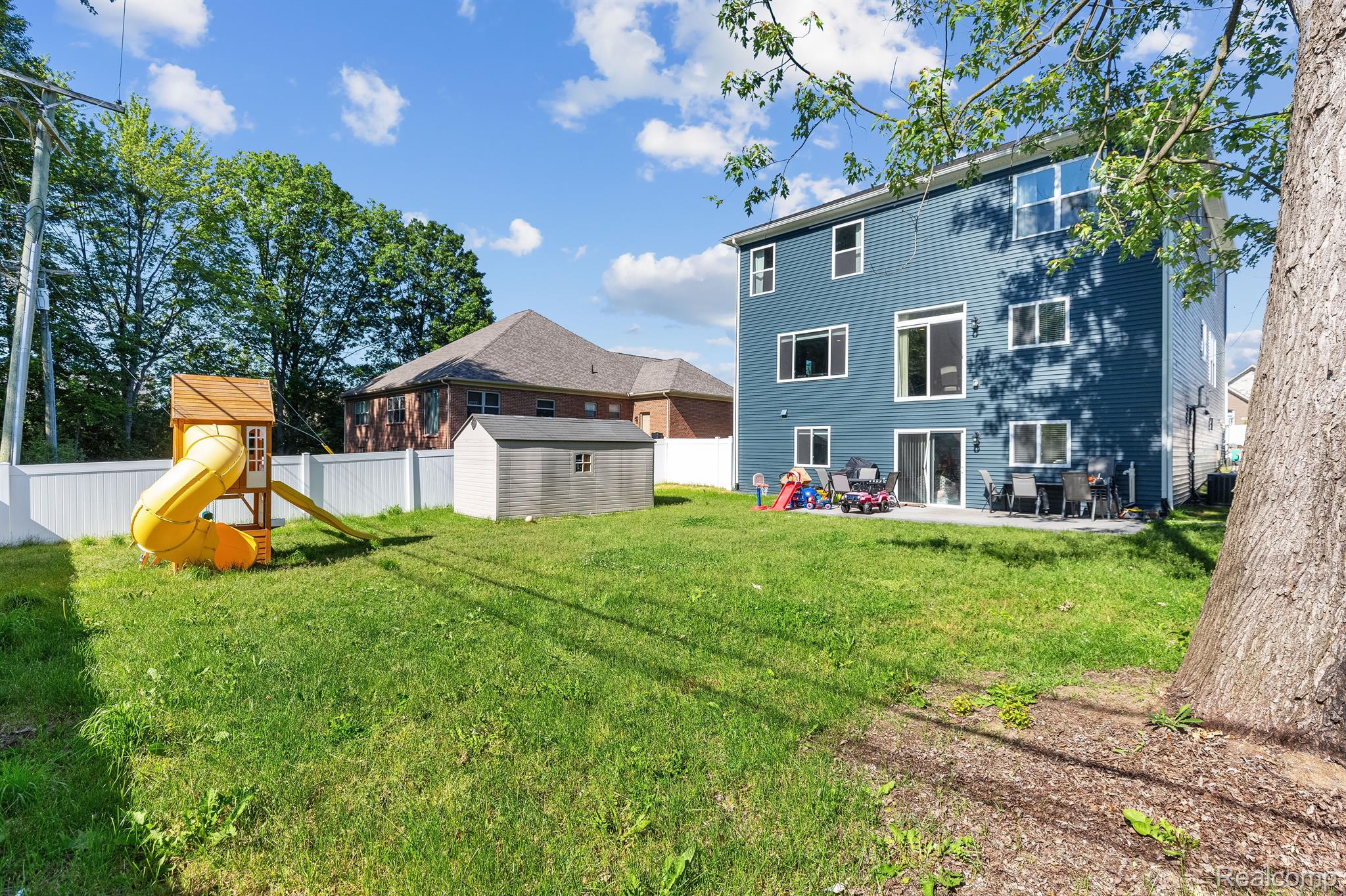 3384 Mildred Avenue Rochester, MI 48309 - Photo 7 of 38 Gallery Image 7