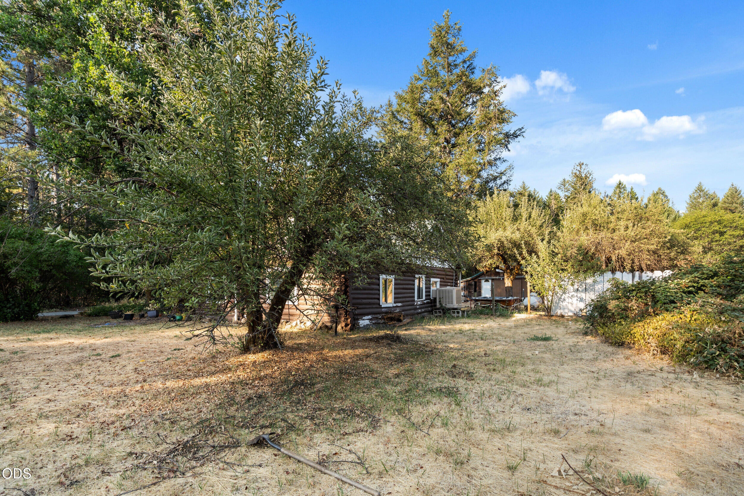 3580 Rockydale Road Cave Junction, OR 97523 - Photo 18 of 39 Gallery Image 18