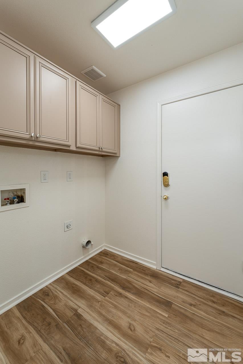 7741 Welsh Drive Reno, NV 89506 - Photo 11 of 27 Photo 11