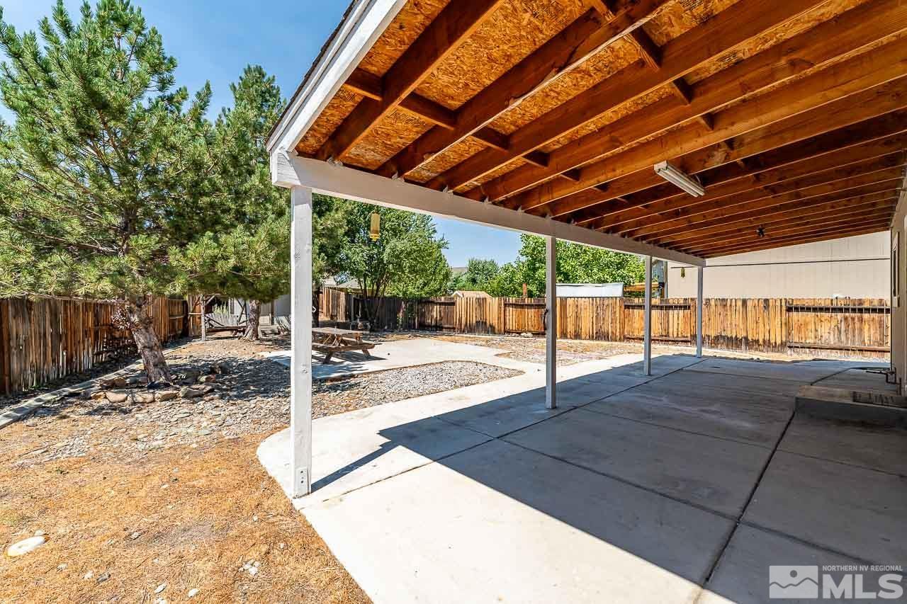 7741 Welsh Drive Reno, NV 89506 - Photo 21 of 27 Photo 21