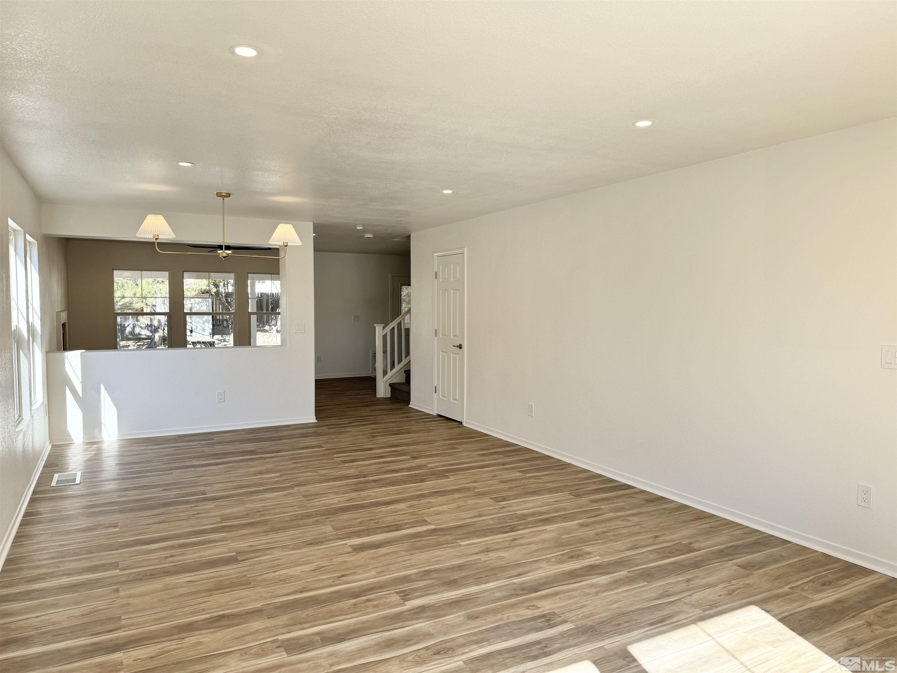 7741 Welsh Drive Reno, NV 89506 - Photo 3 of 27 Photo 3