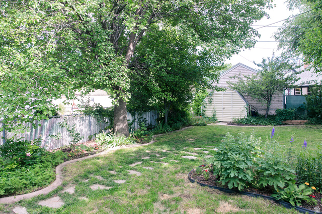 573 16th Street Ogden, UT 84404 - Photo 50 of 60