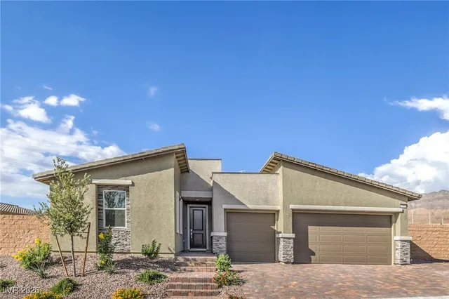 $3,600 | 6093 Avery Pointe Street, Las Vegas, NV 89166