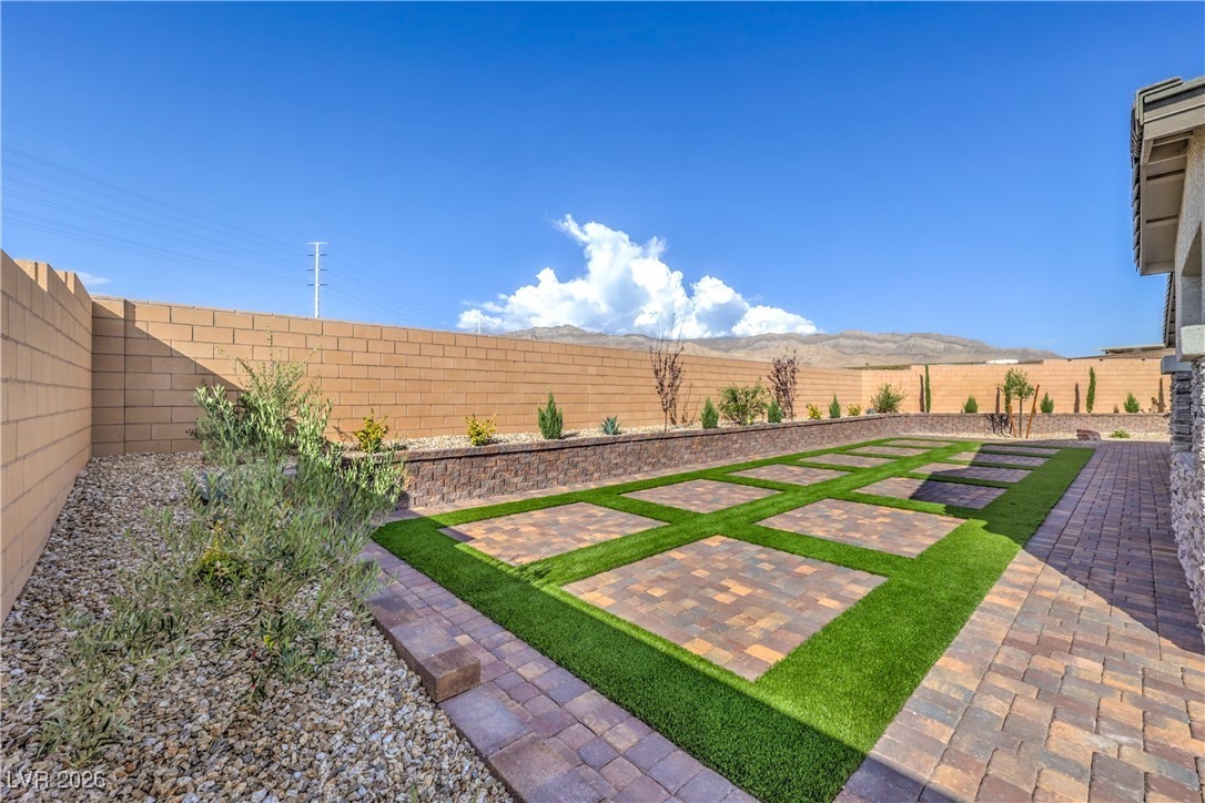6093 Avery Pointe Street Las Vegas, NV 89166 - Photo 28 of 42