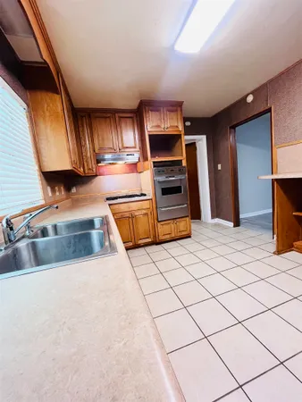 $1,895 | 3117 Gallimore Drive, Tallahassee, FL 32305