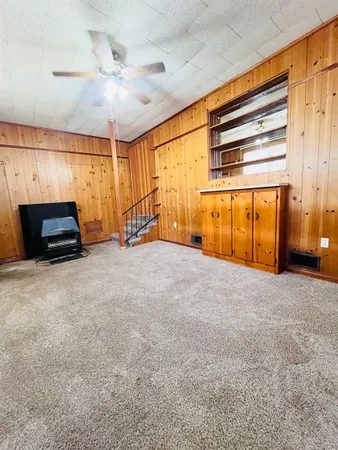 $1,895 | 3117 Gallimore Drive, Tallahassee, FL 32305