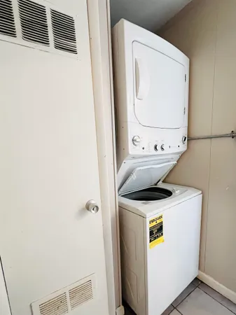 $1,895 | 3117 Gallimore Drive, Tallahassee, FL 32305