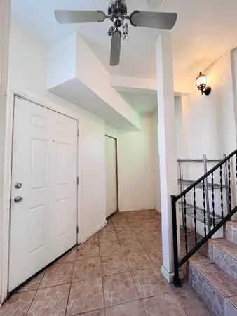 $1,895 | 3117 Gallimore Drive, Tallahassee, FL 32305