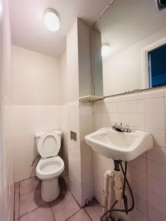 $1,895 | 3117 Gallimore Drive, Tallahassee, FL 32305