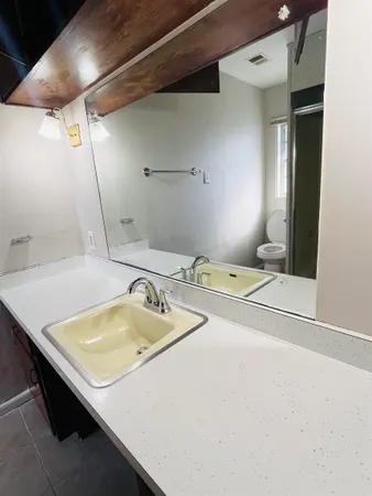 $1,895 | 3117 Gallimore Drive, Tallahassee, FL 32305