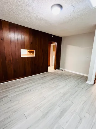 $1,895 | 3117 Gallimore Drive, Tallahassee, FL 32305