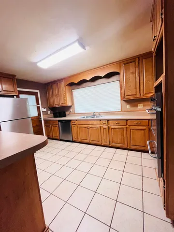 $2,350 | 3117 Gallimore Drive, Tallahassee, FL 32305