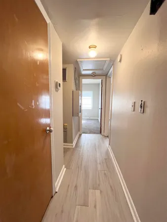 $1,895 | 3117 Gallimore Drive, Tallahassee, FL 32305