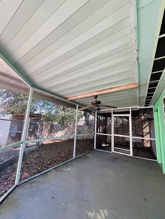 $1,895 | 3117 Gallimore Drive, Tallahassee, FL 32305