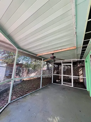 $2,350 | 3117 Gallimore Drive, Tallahassee, FL 32305