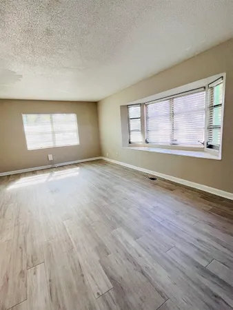 $1,895 | 3117 Gallimore Drive, Tallahassee, FL 32305