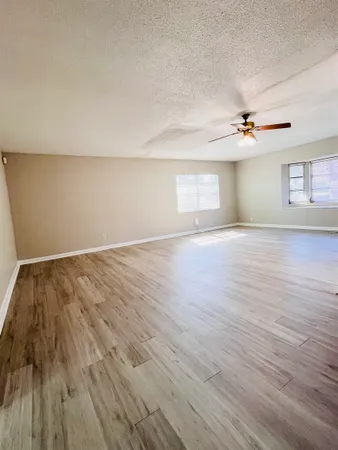 $1,895 | 3117 Gallimore Drive, Tallahassee, FL 32305