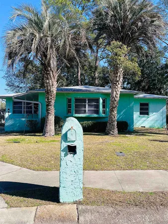 $1,895 | 3117 Gallimore Drive, Tallahassee, FL 32305