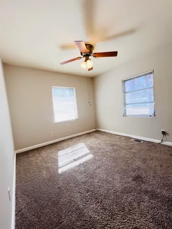 $1,895 | 3117 Gallimore Drive, Tallahassee, FL 32305