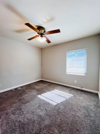 $1,895 | 3117 Gallimore Drive, Tallahassee, FL 32305