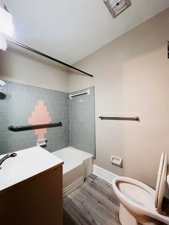 $1,895 | 3117 Gallimore Drive, Tallahassee, FL 32305