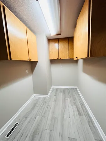 $1,895 | 3117 Gallimore Drive, Tallahassee, FL 32305