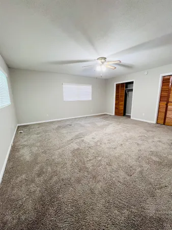 $1,895 | 3117 Gallimore Drive, Tallahassee, FL 32305