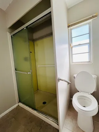 $1,895 | 3117 Gallimore Drive, Tallahassee, FL 32305