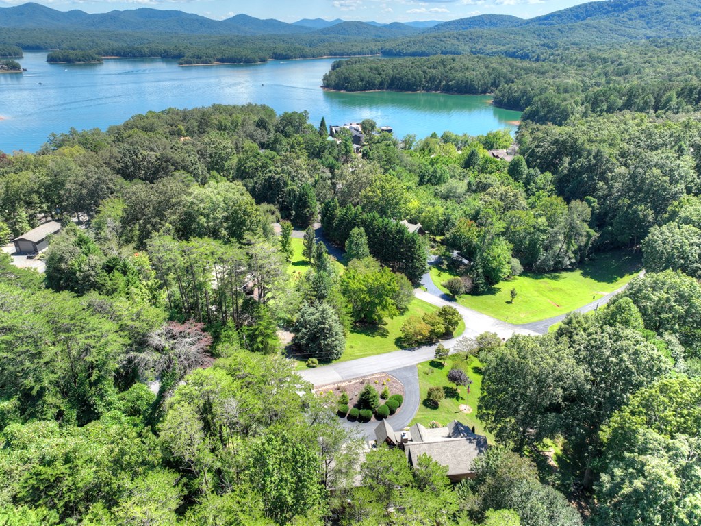 60 Lake Ridge Drive Blue Ridge, GA 30513 - Photo 12 of 70 Gallery Image 12