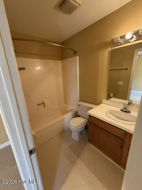 2015 Quail Ridge Road Greenville, NC 27858 - Photo 11 of 13