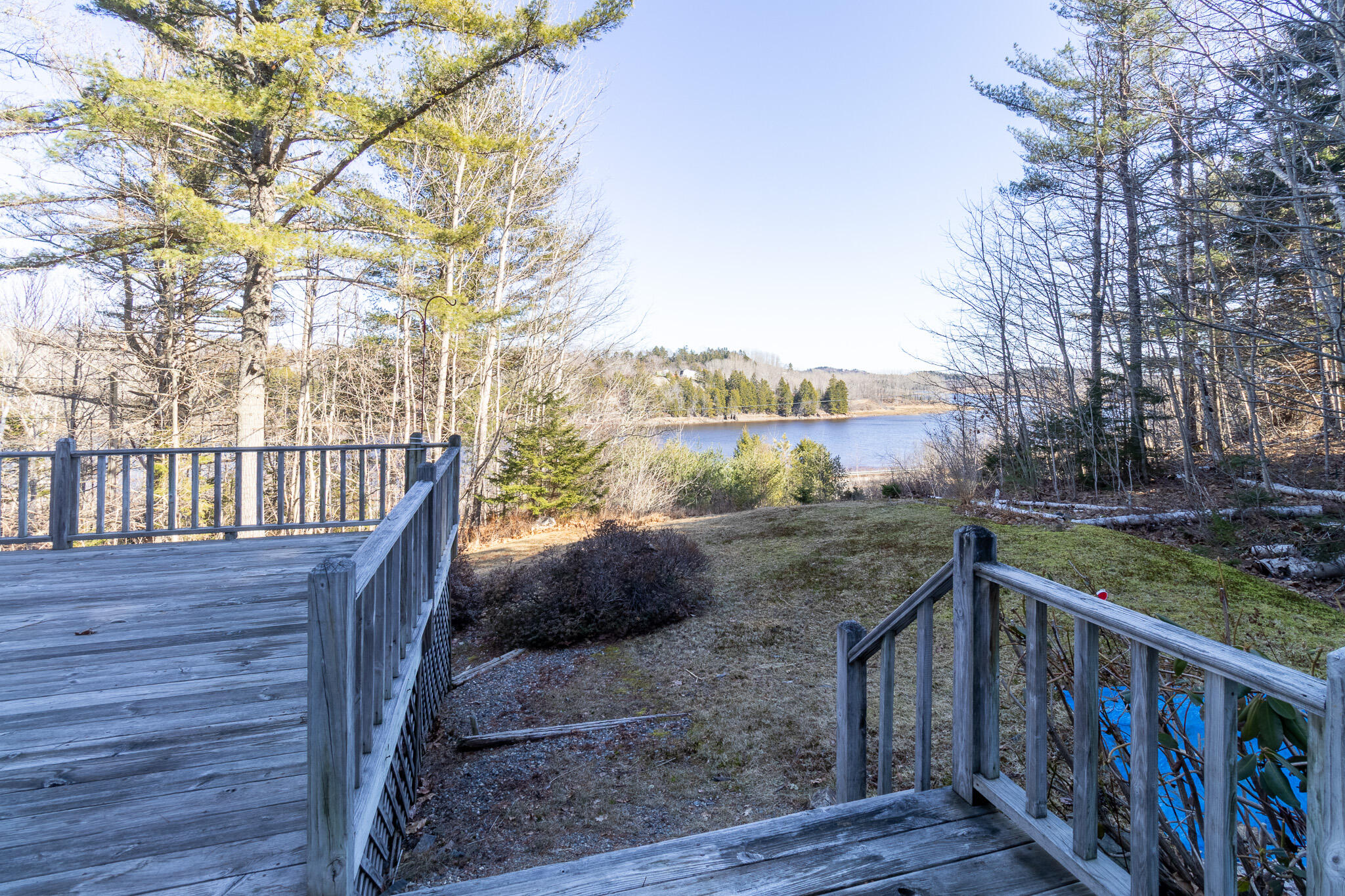 294 Rim Road East Machias, ME 04630 - Photo 15 of 74 13