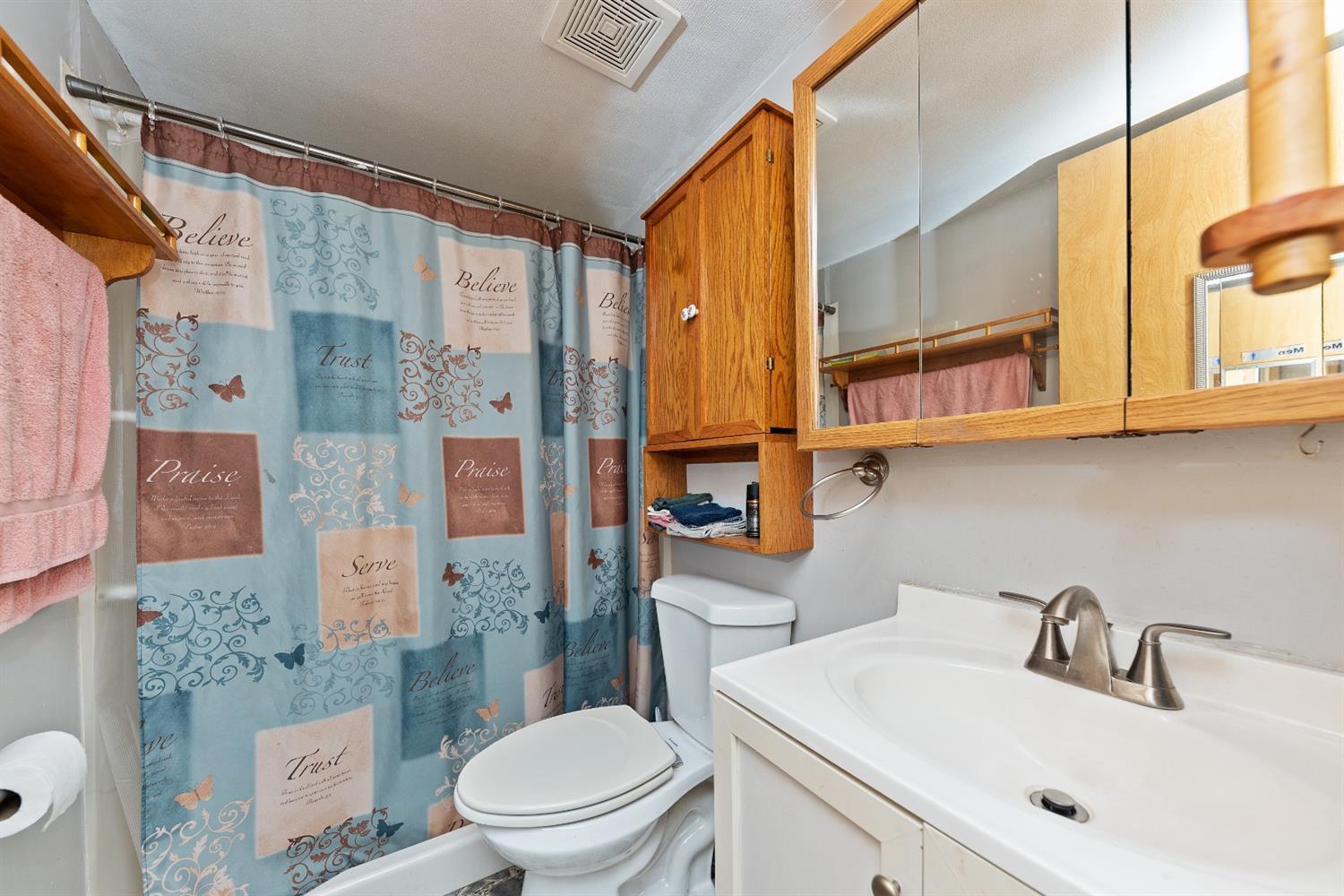1714 Maple Grove Road Mount Orab, OH 45154 - Photo 15 of 24 Gallery Image 15